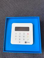 SumUp Betaalautomaat, Ophalen of Verzenden, Overige typen