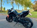 KTM 790 Duke 2019 | Quickshifter & Track Pack, Motoren, Motoren | KTM, 2 cilinders, Meer dan 35 kW, 799 cc, Naked bike