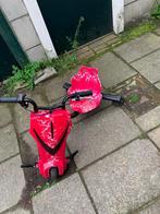 Drift Trike, Ophalen, Gebruikt, Overige typen