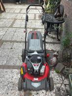Snapper grasmaaier, Tuin en Terras, Grasmaaiers, Ophalen, Cirkelmaaier, Gebruikt, Benzine-grasmaaier