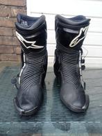 motorlaarzen, Heren, Ophalen of Verzenden, Alpinestars, Laarzen