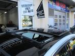 Mercedes-Benz C-klasse 180 Avantgarde Leer Navi Panoramadak, Euro 5, 14 km/l, Bedrijf, Handgeschakeld