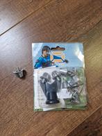 Voetbalschoenen noppen aluminium met sleutel, Ophalen of Verzenden, Nieuw, Schoenen