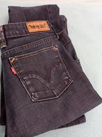 Levi's Jeans 627 straight fit W30L34 nieuw nooit gedragen, Levi's Jeans, Blauw, Nieuw, Ophalen of Verzenden