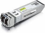 Aoi A7EL-LND3-ADMA, Verzenden, Facturen@maascomputers.nl, Cargadoorweg 23, 6541 BT Nijmegen, Maas Computers