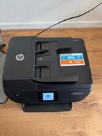 HP printer kapot, Ophalen, Niet werkend, Printer, HP