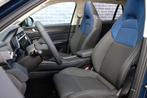 Lynk & Co 01 PHEV ||| Elegante SUV | Panoramadak | Adaptive, 12 maanden, Stof, Blauw, Plug-in hybride