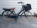 cortina elektrische fiets, Ophalen, Gebruikt, Overige merken