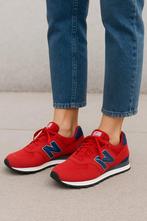New Balance 396 Dames Sneakers EU40 - Uitstekend!, Sportschoenen, New Balance, Ophalen of Verzenden, Zo goed als nieuw