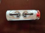 Oordopjes Nothing Ear stick, Ophalen, Gebruikt, Bluetooth