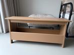 Perjohan opbergbank IKEA (100 cm), Ophalen, Nieuw, Hout