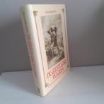 Ds. A. Vergunst: De geestelijke pelgrim, Boeken, Godsdienst en Theologie, Ophalen of Verzenden, Gelezen, Christendom | Protestants