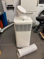 Mobiele airco, merk OK, Ophalen, Gebruikt, Mobiele airco, Minder dan 60 m³