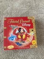 Disney Trivial Pursuit Editie, Hobby en Vrije tijd, Gezelschapsspellen | Bordspellen, Drie of vier spelers, Ophalen, Zo goed als nieuw