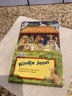 Kindje Jezus, Diversen, Ophalen of Verzenden, Zo goed als nieuw