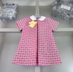 Gucci meisjesjurkje nieuw & in meerdere maten beschikbaar!, Ophalen of Verzenden, Nieuw, Gucci, Meisje