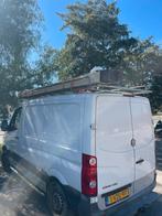 Imperiaal VW crafter 2013 L1H1, Auto diversen, Dakdragers, Ophalen of Verzenden, Zo goed als nieuw