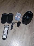 Braun 7 series 5696, Ophalen of Verzenden, Zo goed als nieuw, Scheren en Epileren