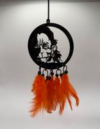 Hanuman Baba auto hanger, Ophalen of Verzenden, Nieuw