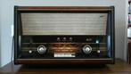 Philips buizenradio, Audio, Tv en Foto, Radio's, Ophalen, Gebruikt, Radio
