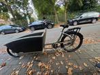 Urban arrow family niet elektrisch, Overige merken, 4 kinderen of meer, Beatrijsstraat, Opvouwbaar