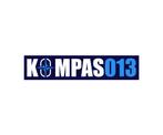 Kompas013  renovaties