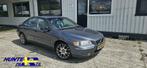 Volvo S60 2.4 D5 Momentum Kleurcode 455, Gebruikt, Volvo