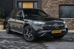 Mercedes-Benz GLC 400e AMG 4Matic 381PK Luchtv/Night/4WB/360, Automaat, Gebruikt, Euro 6, 4 cilinders