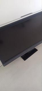 Sony tv, Audio, Tv en Foto, Televisies, Ophalen, Zo goed als nieuw, 100 cm of meer, Sony