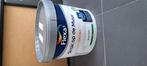 Flexa muurverf, mengverf kleur Nootmuskaat, 10 liter, Doe-het-zelf en Verbouw, Minder dan 5 liter, Ophalen, Nieuw, Verf