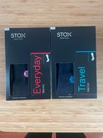 Stox Sokken Maat 40-43 Vrouwen Travel & Everyday, Ophalen of Verzenden, Nieuw, Maat 39 t/m 42, Sokken en Kniesokken