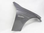 BMW 5 F10 F11 2010-2017 rechtervoorvleugel origineel, Ophalen of Verzenden, Gebruikt, BMW, Spatbord