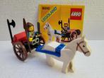 Lego Bevoorradingskoets #6010, Kinderen en Baby's, Speelgoed | Duplo en Lego, Gebruikt, Lego, Ophalen