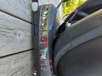Superveilige babystoel Kidsriver roze met isofix, Kinderen en Baby's, Autostoeltjes, Gebruikt, 0 t/m 18 kg, Verstelbare rugleuning