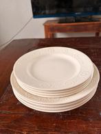 Boch La Louvière Relief, Antiek en Kunst, Antiek | Keramiek en Aardewerk, Ophalen of Verzenden