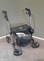 Online Veiling: Gemino rollator | model 30 | Kleur Champa..., Diversen, Nieuw
