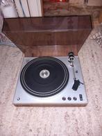 Platenspeler Aristona - voor liefhebber en nostalgia, Ophalen of Verzenden, Gebruikt, Platenspeler, Overige merken