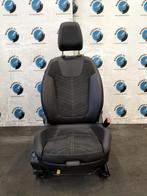 OPEL GRANDLAND A18 P1UO ULTIMATE [FRONT_SEAT] 2023, Auto-onderdelen, Interieur en Bekleding, Ophalen of Verzenden, Gebruikt, Stiba lid