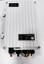 MPPT lader - Whisper Power WP-Suntrack 65A, Ophalen of Verzenden, Gebruikt