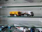 Lion car, Ophalen of Verzenden, Zo goed als nieuw, Bus of Vrachtwagen, Lion Toys