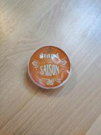 Brand Saison Taplens Verlicht - Nieuw!, Verzamelen, Ophalen of Verzenden, Nieuw, Brand