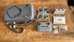 DJI Neo Fly more combo, Ophalen, Zo goed als nieuw