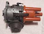 Bosch ontstekingsverdeler 0231186005 VW Scirocco 1, Golf 1, Ophalen, Gebruikt, Volkswagen