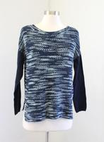 Karen millen trui, Karen Millen, Ophalen of Verzenden, Nieuw, Maat 38/40 (M)