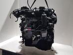 Motor BMW 3 serie Touring (G21) (2020-03/..) |11005A078C2|, Gebruikt, Petuelring 130, München 80809, , Duitsland, BMW, Bayerische Motoren Werke AG