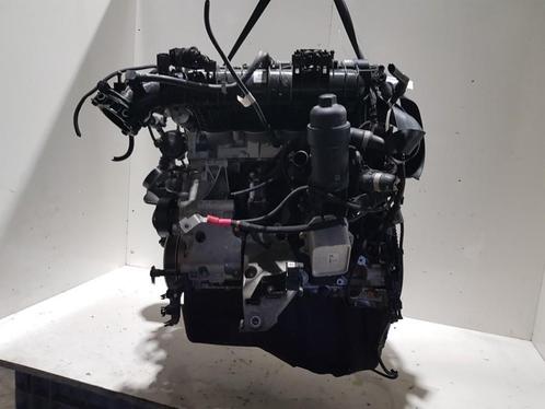 Motor BMW 3 serie Touring (G21) (2020-03/..) |11005A078C2|, Auto-onderdelen, Motor en Toebehoren, BMW, Gebruikt