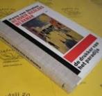 Hendrik Nicolaas Werkman, drukker van het paradijs, Boeken, Kunst en Cultuur | Beeldend, Ophalen of Verzenden, Nieuw, Schilder- en Tekenkunst