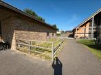 Paardenstal inrichting plus buitenverblijf hekken, Dieren en Toebehoren, Stalling en Weidegang, Stalling, 2 of 3 paarden of pony's