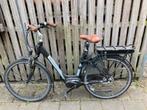 Diverse electrische fietsen, Fietsen en Brommers, Elektrische fietsen, Ophalen, Gebruikt, Overige merken