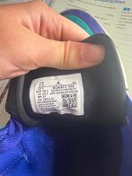 Jordans, Ophalen of Verzenden, Zo goed als nieuw